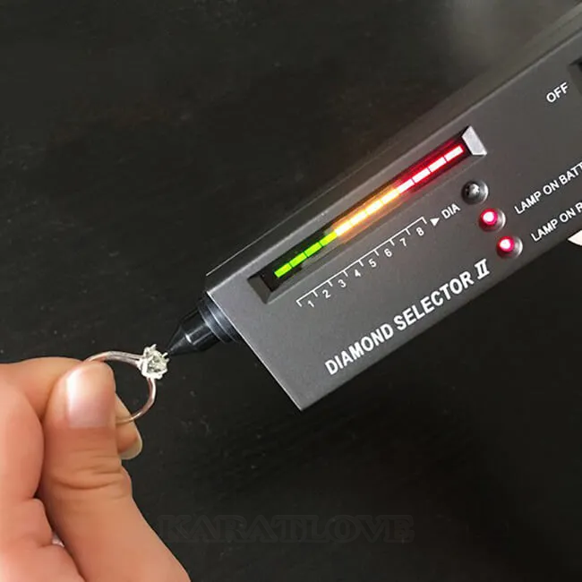 Set de mariage art déco en argent sterling 925 avec moissanite et diamant blanc