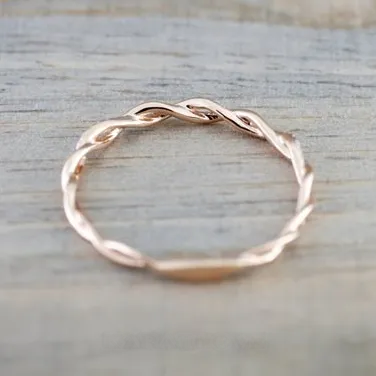 Bracelet femme diamant rond blanc
