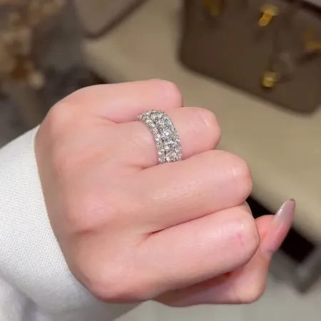 Bracelet empilable en...