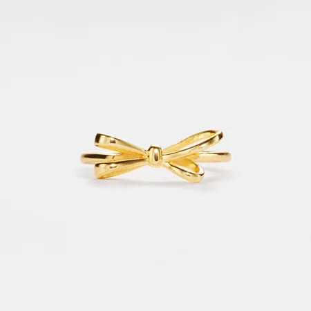 Bague de fiançailles en...