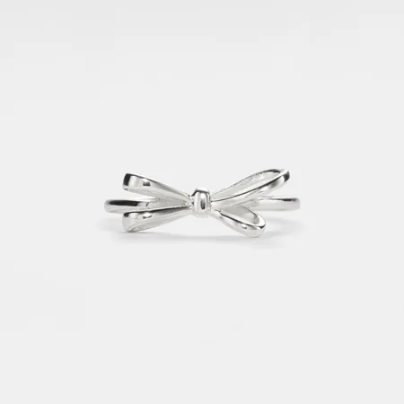 Bague de fiançailles en...