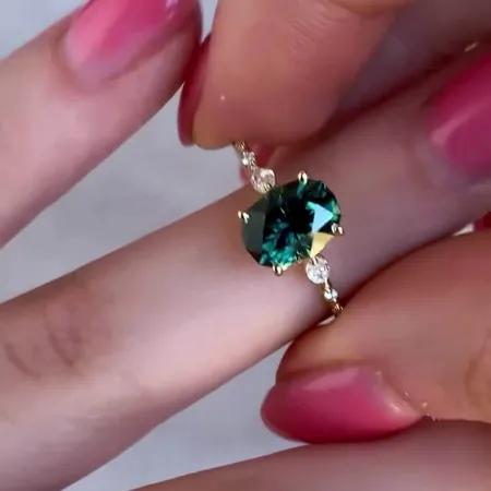 Ensemble de mariage en...