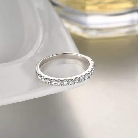 Bracelet en argent 925 avec...