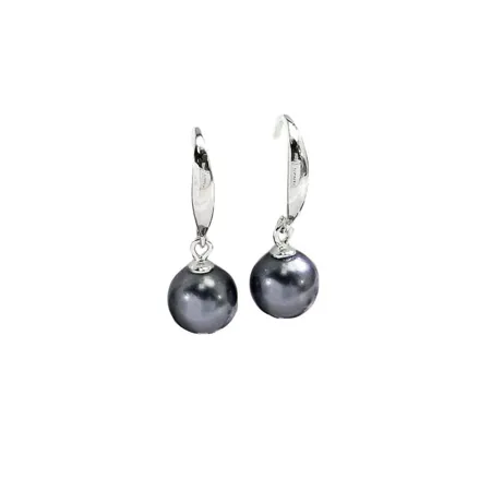 Pendants d'oreilles en...