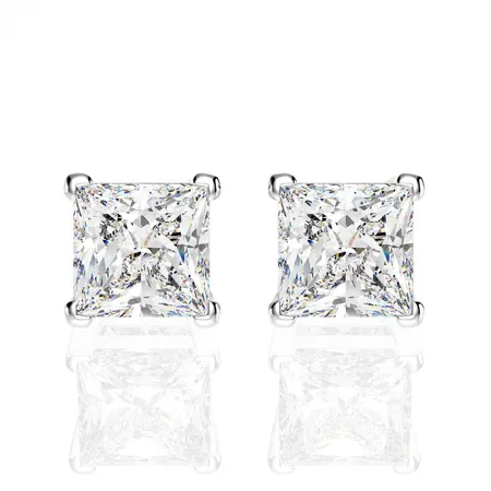 Clous d'oreilles fantaisie...