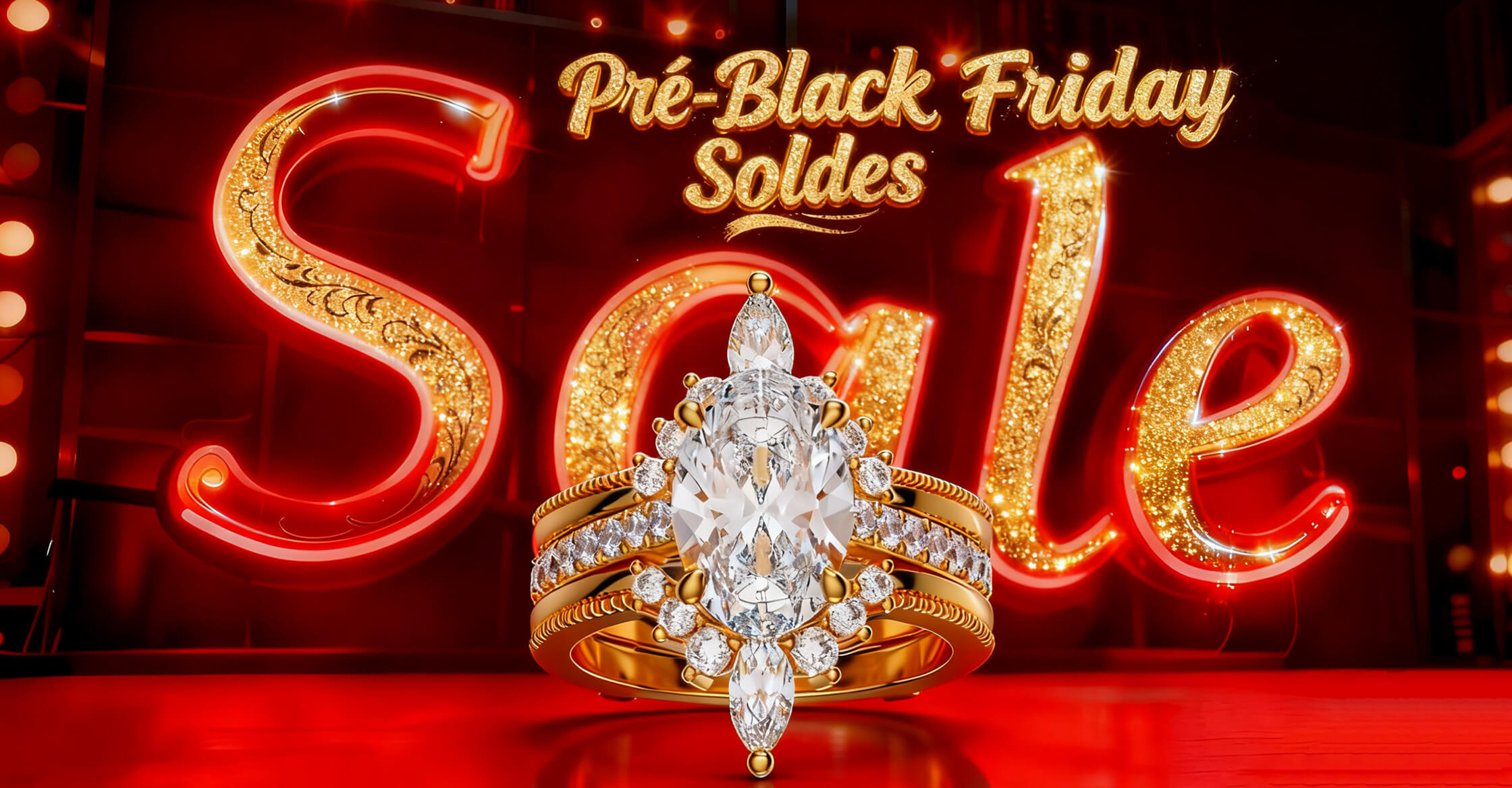 15% RABAIT | CODE: K15